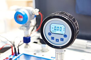sump-pump-stations